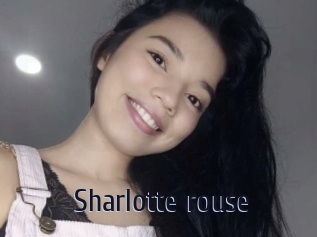 Sharlotte_rouse