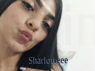 Sharlotteee