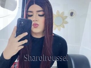 Sharolroussel