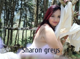 Sharon_greys