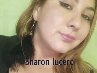 Sharon_lucero