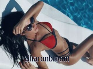 Sharonbloom