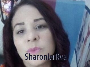 SharonlerRva
