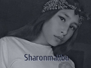 Sharonmalibu