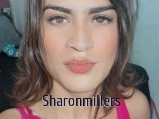 Sharonmillers
