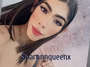 Sharonnqueenx
