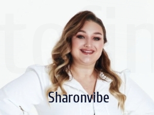 Sharonvibe