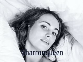 Sharronqueen