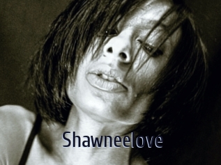 Shawneelove