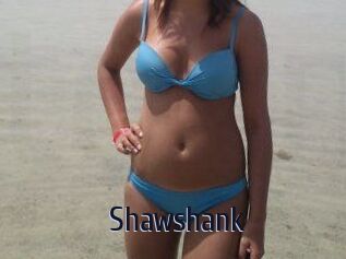 Shawshank