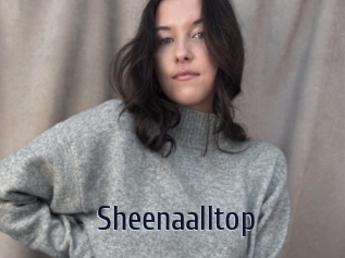 Sheenaalltop
