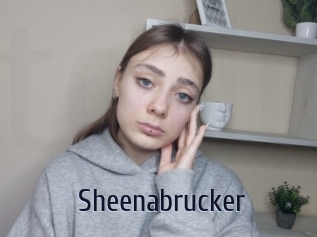 Sheenabrucker