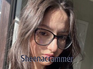 Sheenacrammer
