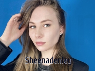 Sheenadenley