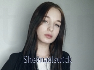 Sheenaelswick