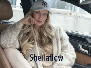 Sheilaflow