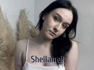 Sheilamell