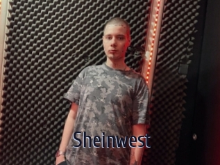 Sheinwest