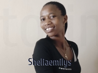 Sheliaemilys