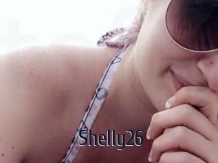 Shelly26