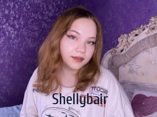 Shellybair