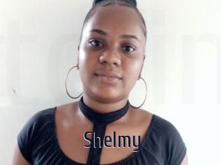 Shelmy