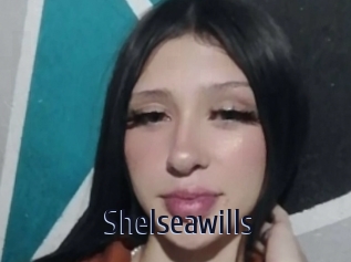 Shelseawills