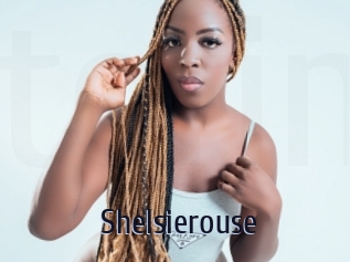Shelsierouse