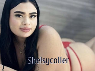 Shelsycoller