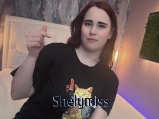 Shelymiss