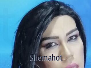 Shemahot