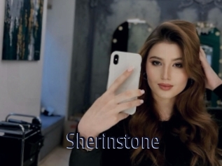 Sherinstone