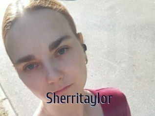 Sherritaylor