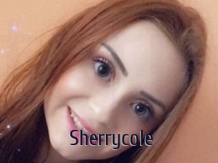 Sherrycole