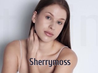 Sherrymoss