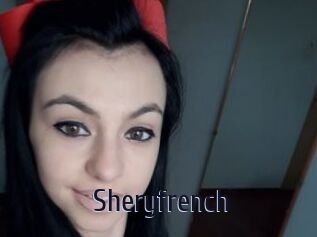 Sheryfrench