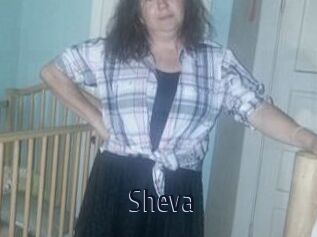 Sheva