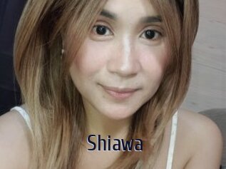 Shiawa