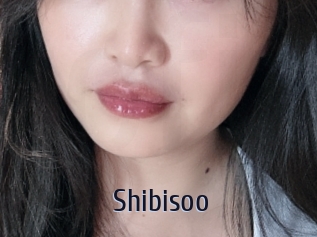 Shibisoo