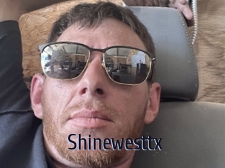 Shinewesttx