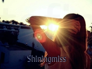 Shiningmiss