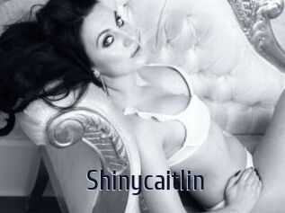 Shinycaitlin