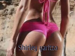 Shirley_yaritza