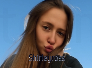 Shirleyross