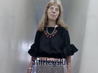 Shirleyslut