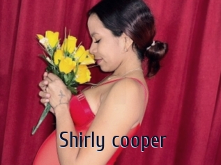 Shirly_cooper