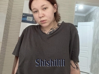 Shishilili