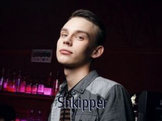 Shkipper