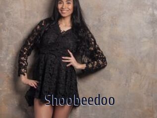 Shoobeedoo