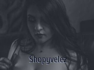 Shopyvelez